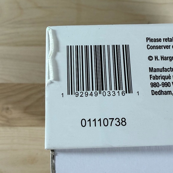 1000 pc Jigsaw Puzzle "Home Again" by Bits & Pieces GUC - Picture 4 of 5